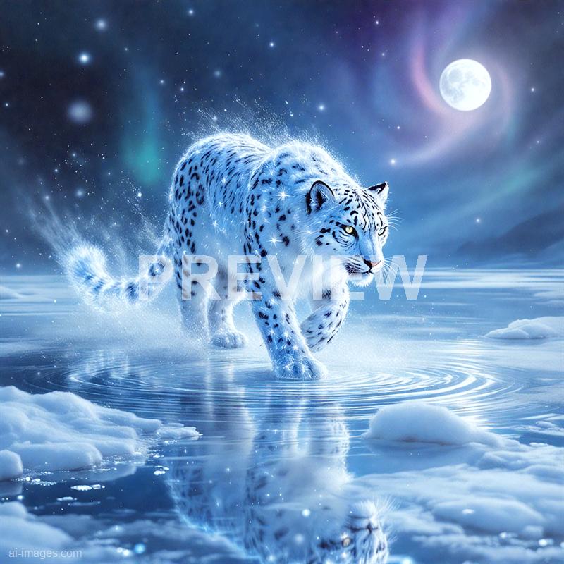 1614 - a-16k-hd-oil-painting-style-masterpiece-depicting-a-l_250419113640_Filename Text 2_02080_Filename Text 3